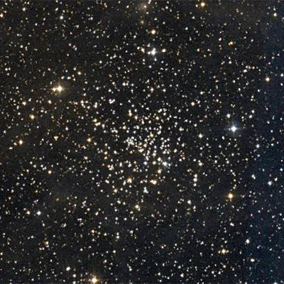 NGC 6939