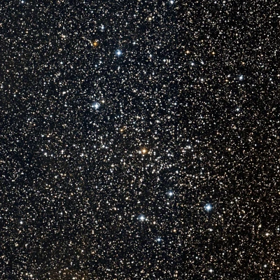NGC 6940