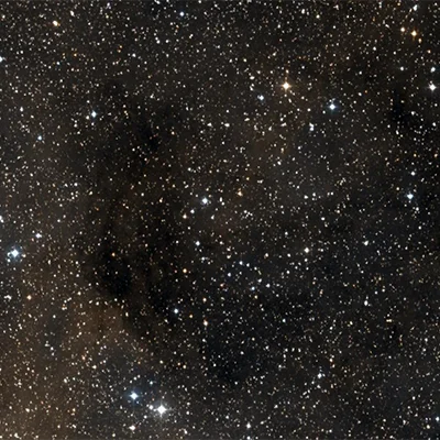 NGC 6996