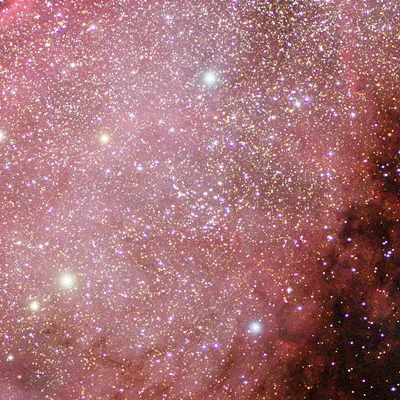 NGC 6997