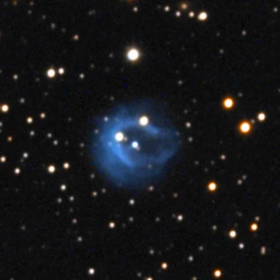 NGC 7076