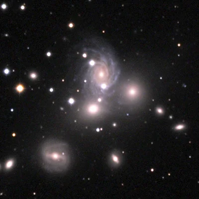 NGC 71