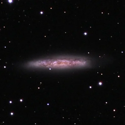 NGC 7339