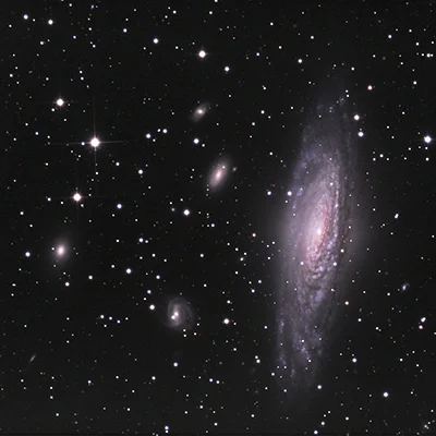 NGC 7340