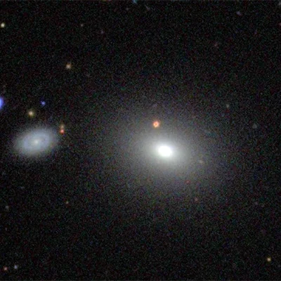 NGC 76