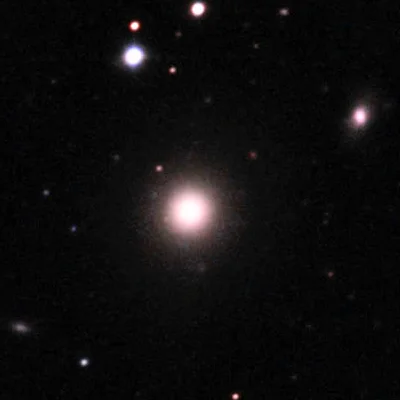 NGC 79