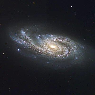 NGC 908
