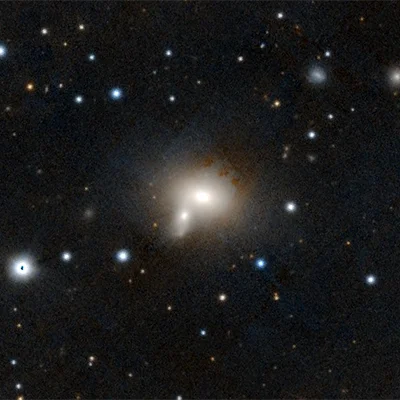 NGC 978