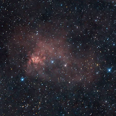 Sh 2-143