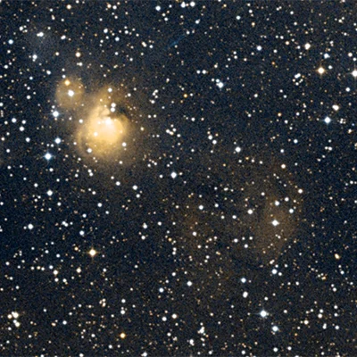 Sh 2-147