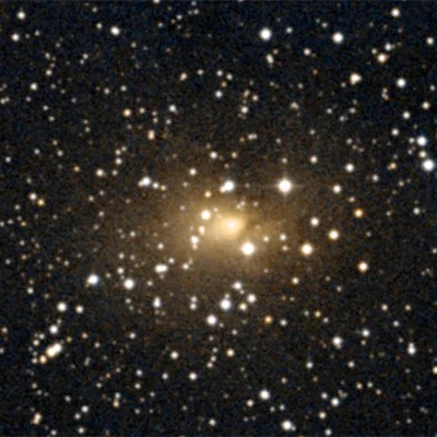 Sh 2-191