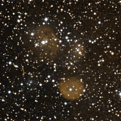 Sh 2-192