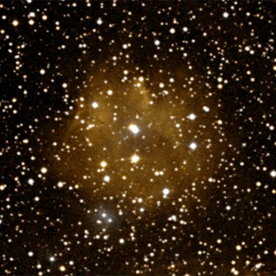 Sh 2-196
