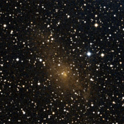Sh 2-197