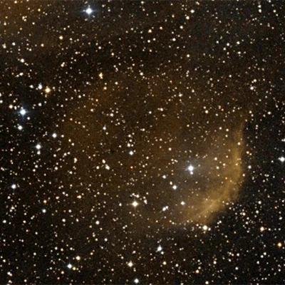 Sh 2-198