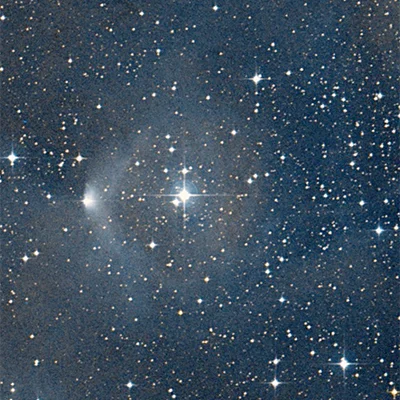 Sh 2-295