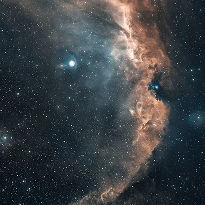 Sh 2-296