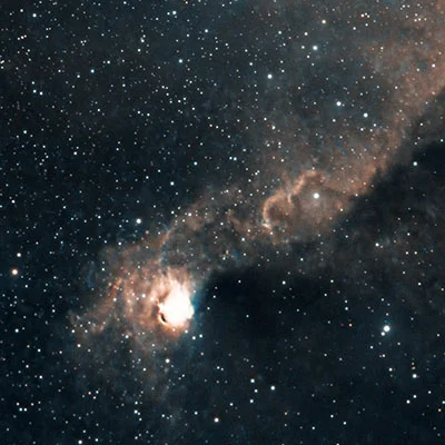 Sh 2-297
