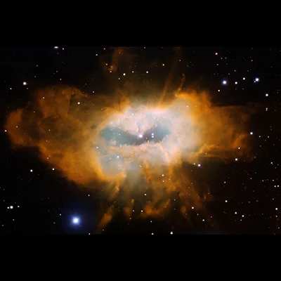 Sh 2-71