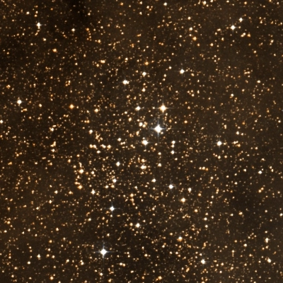 Trümpler 28