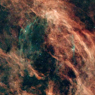 Westerhout 63