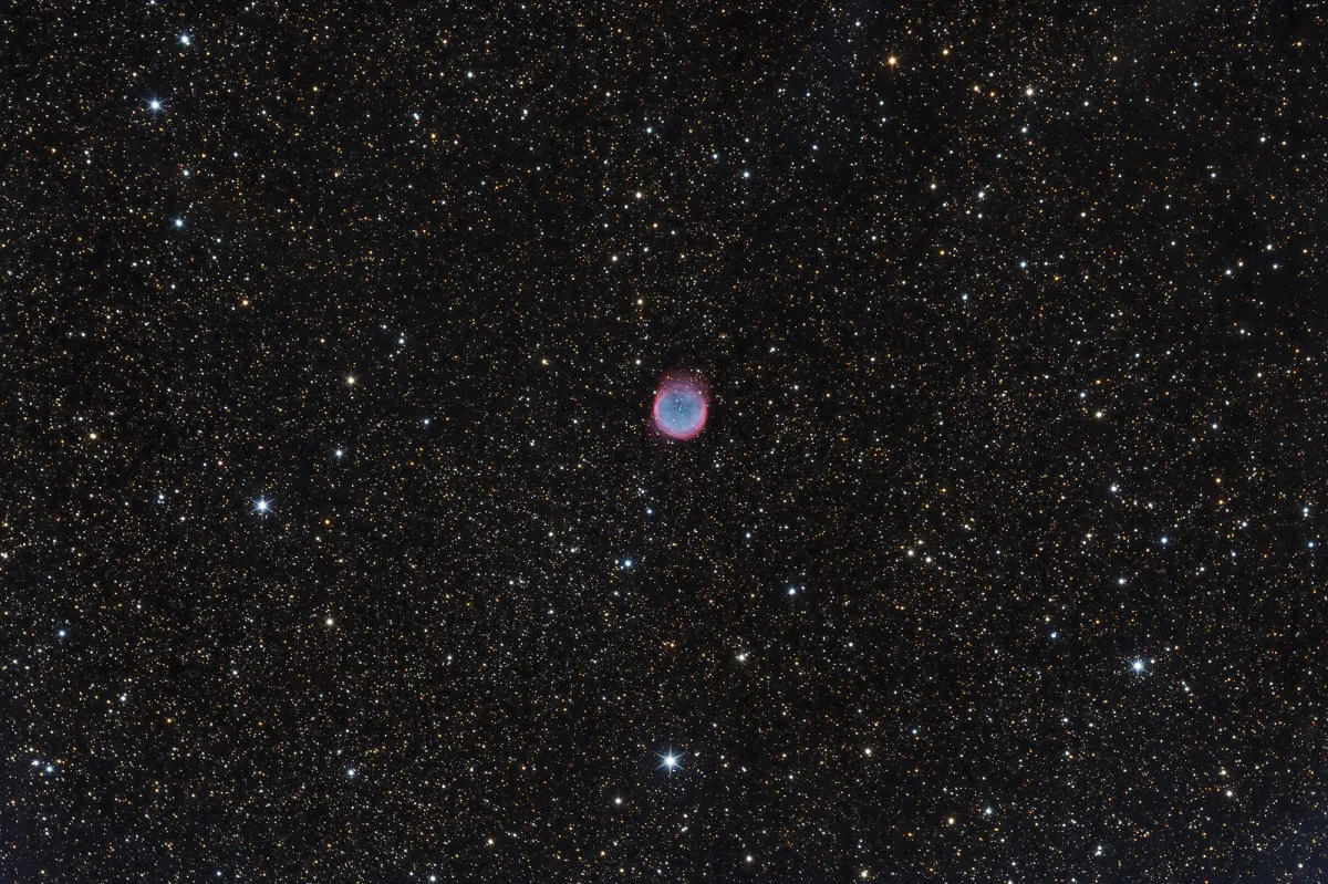 NGC 6781