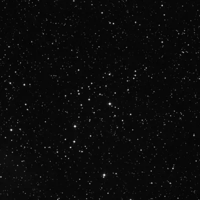 NGC 2395