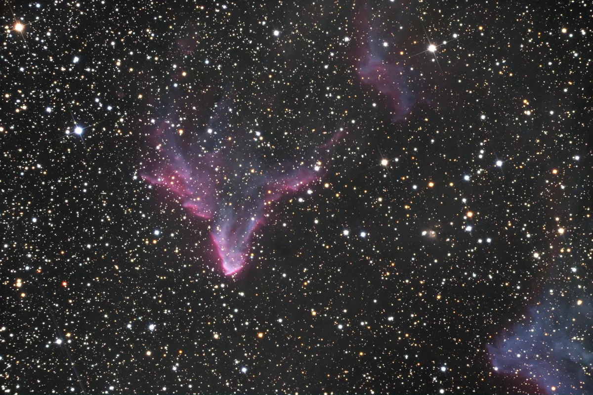 IC 63