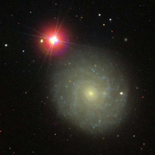 NGC 4571