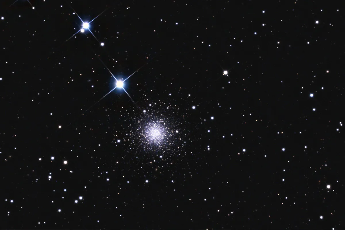 NGC 2419