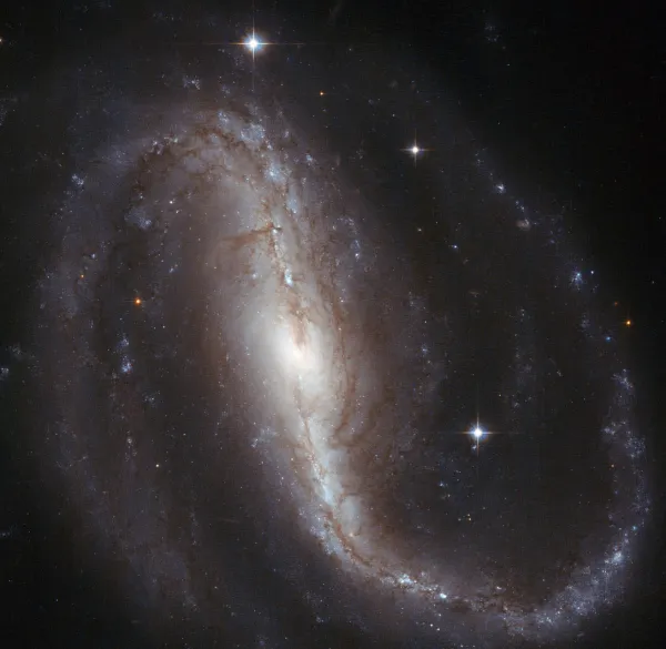 NGC 7479