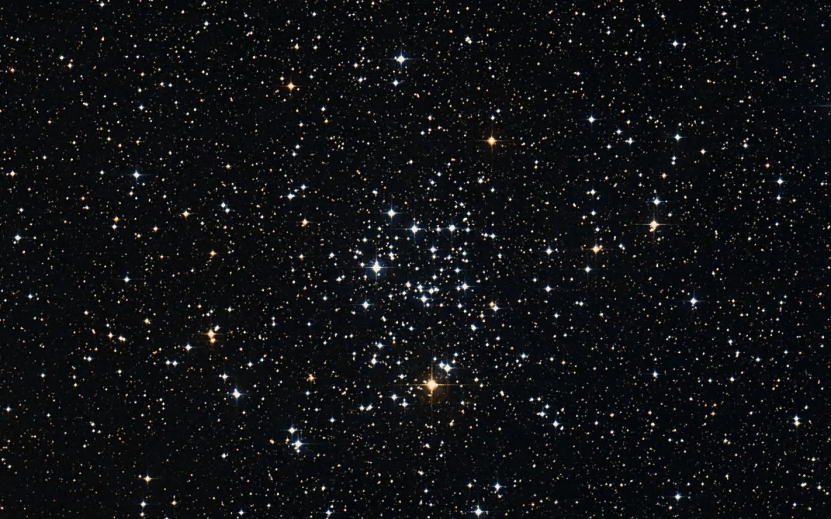 Messier 50