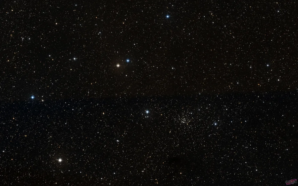 NGC 599