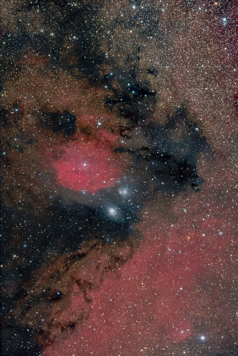 IC 1283