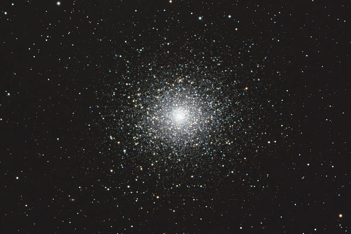 Messier 5