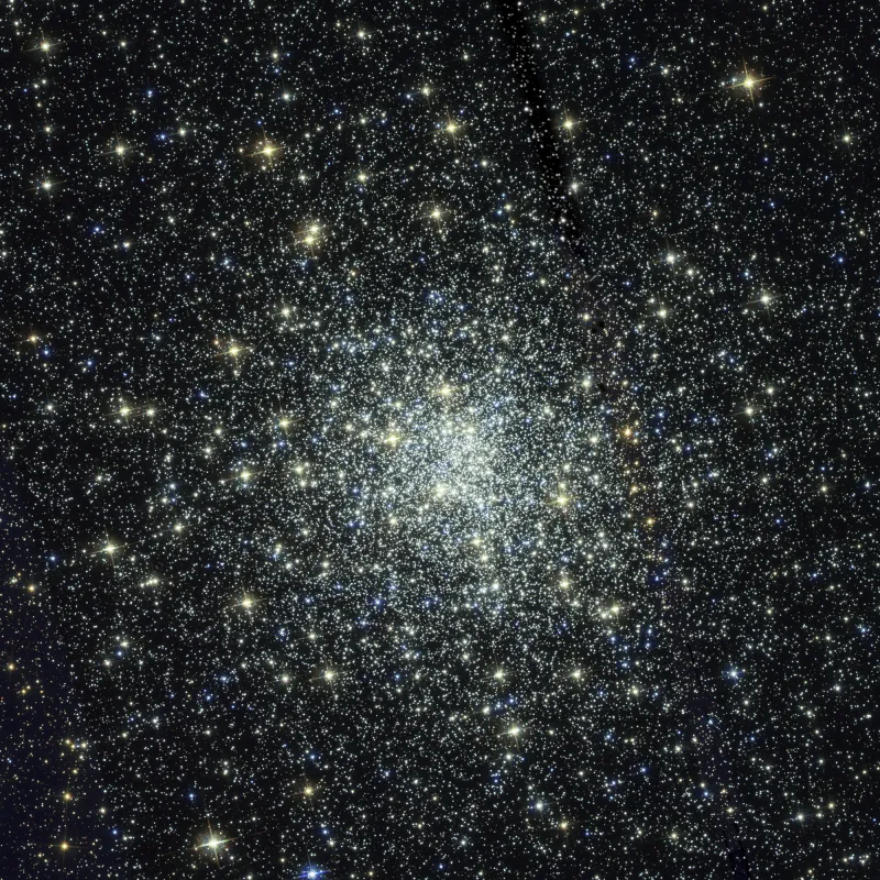 Messier 28