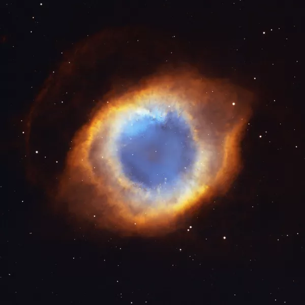 NGC 7293