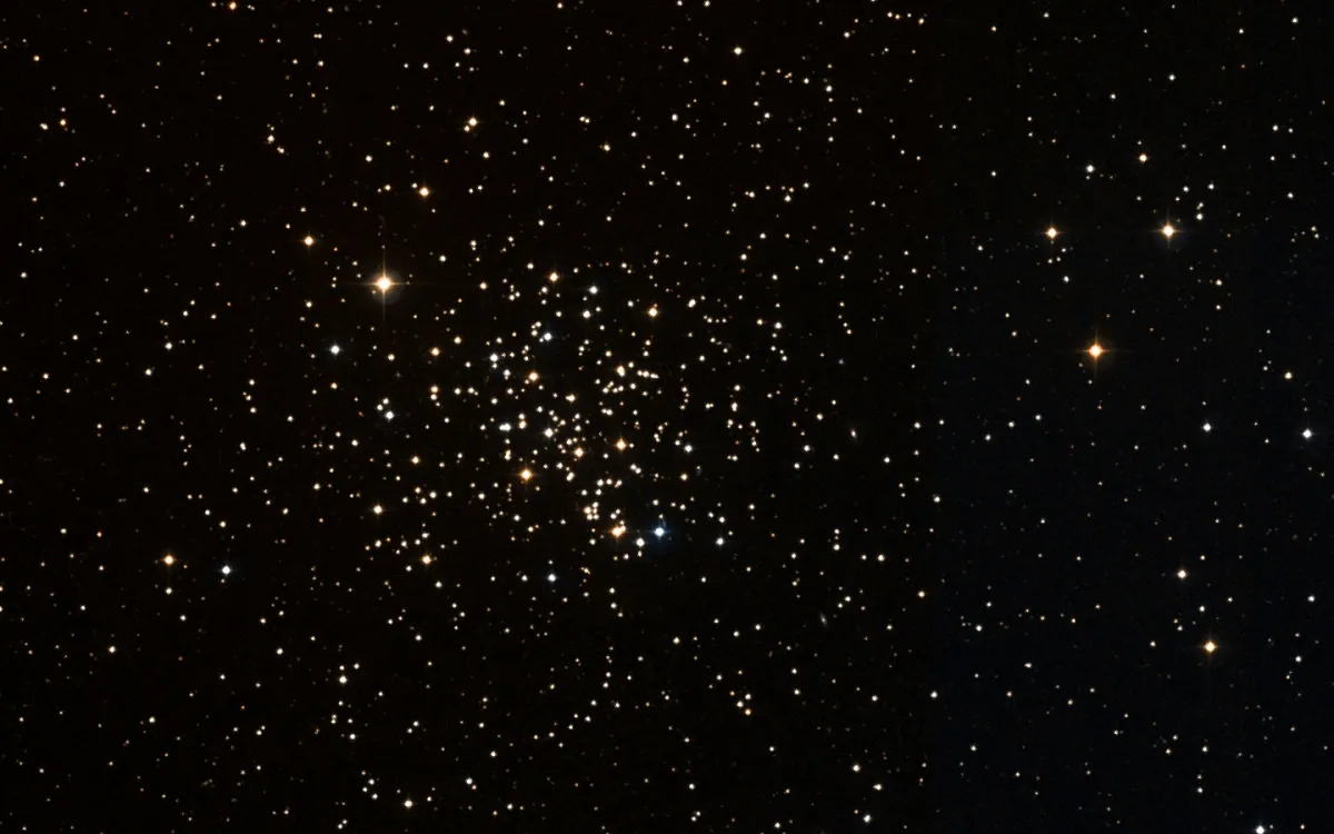 Messier 67