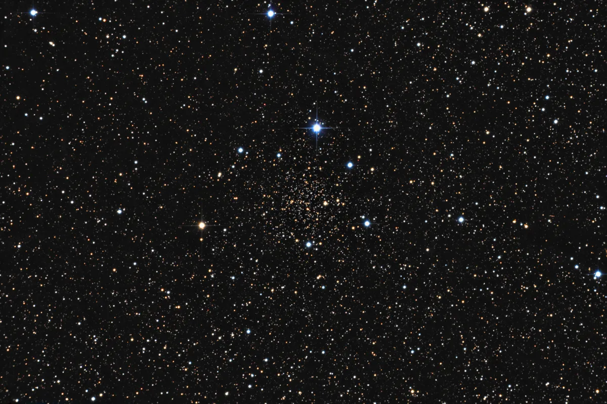 IC 1311