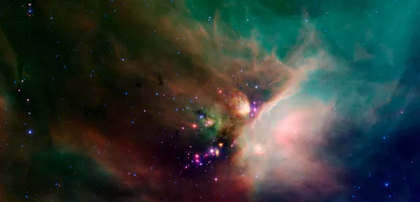 IC 4603