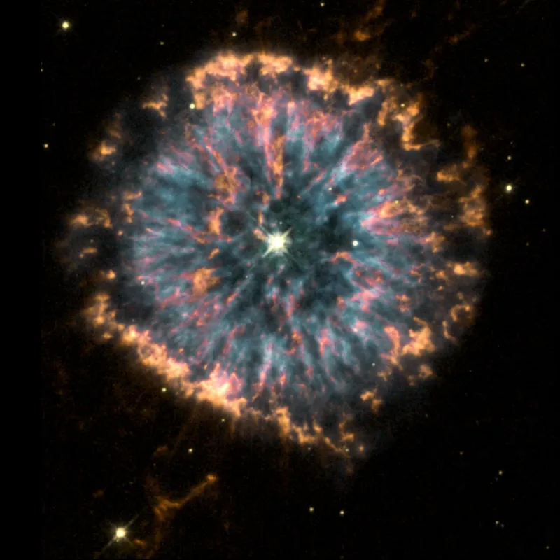 NGC 6751