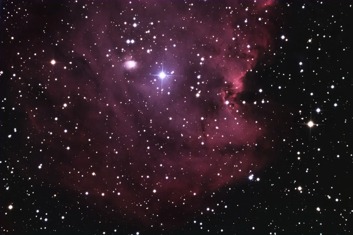 NGC 2175