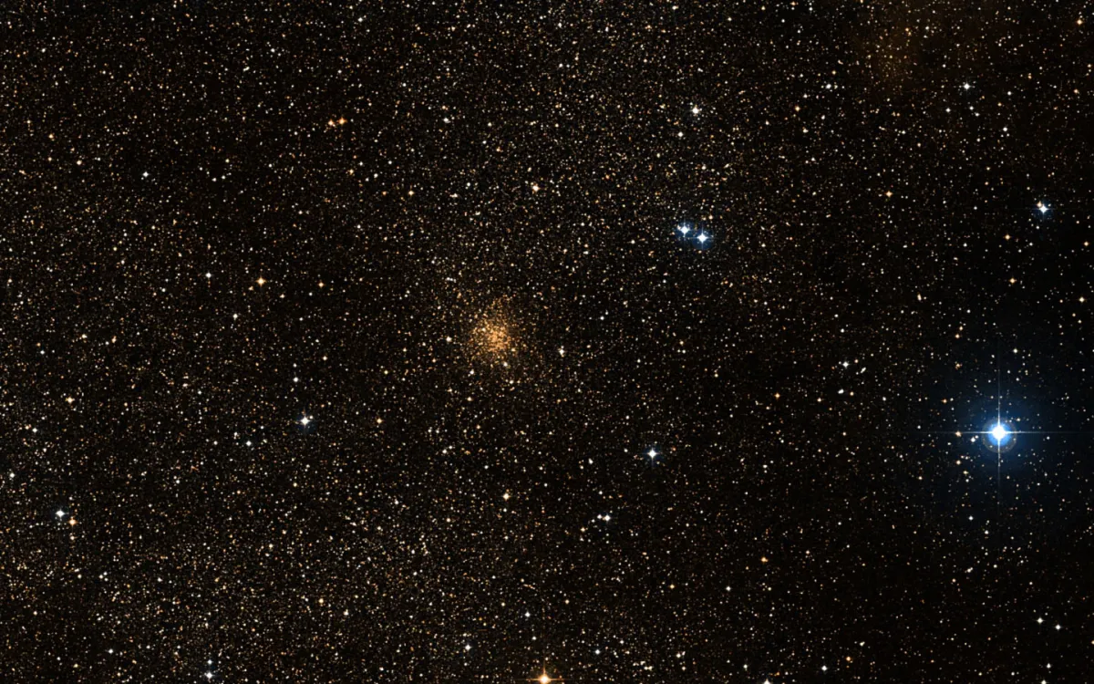 NGC 6749