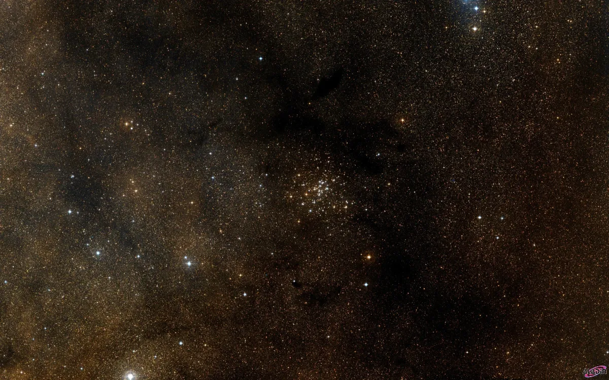 NGC 6124