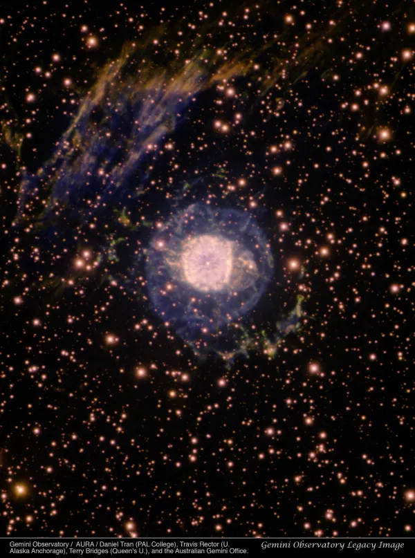 NGC 6751