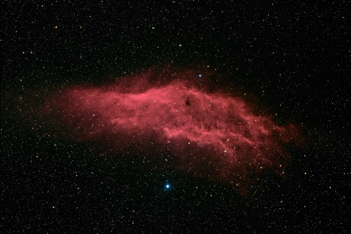 NGC 1499