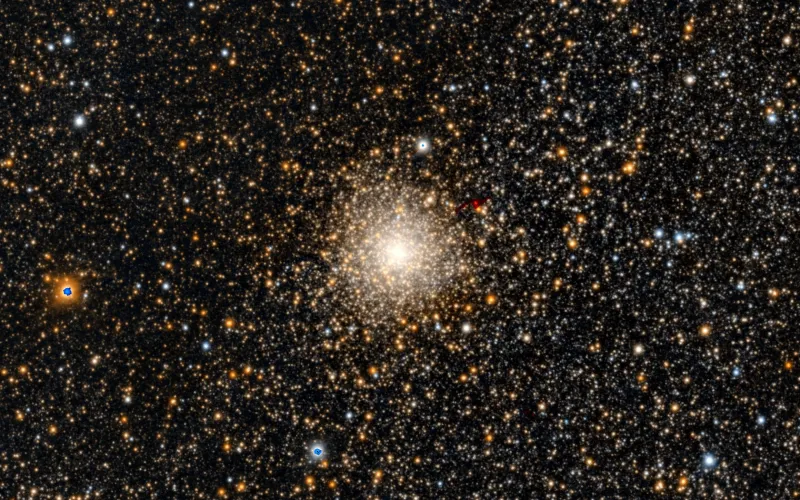 NGC 6440