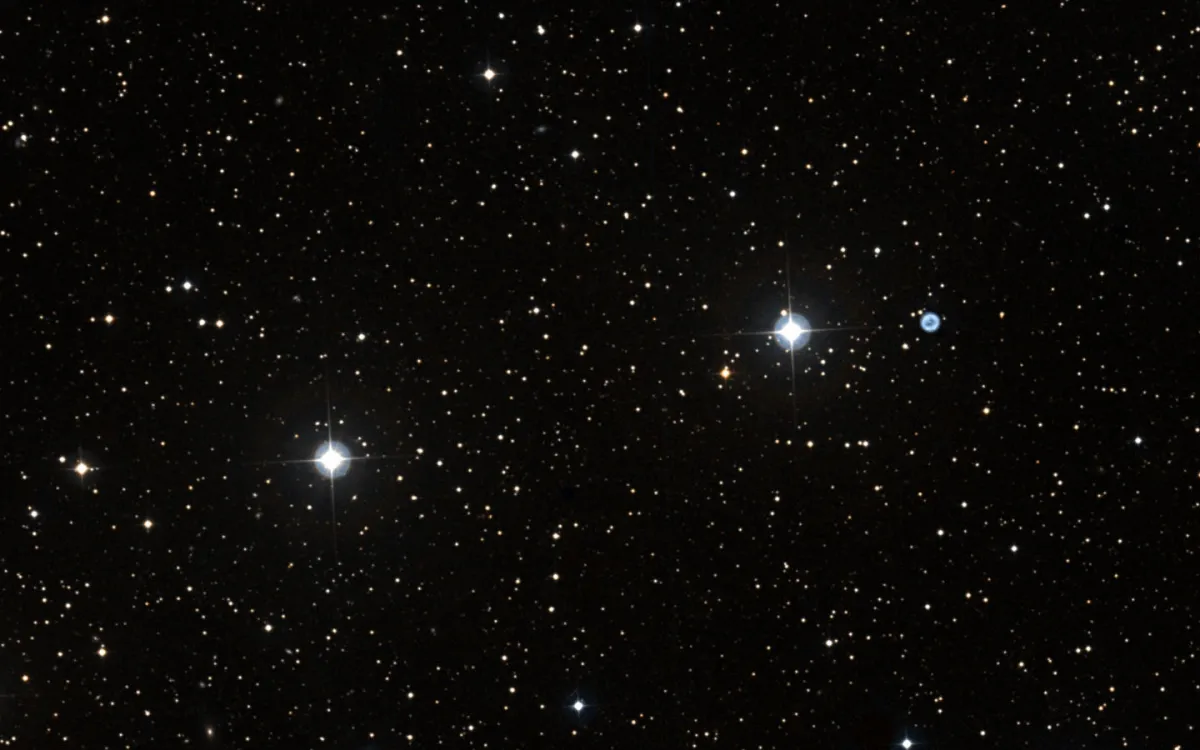 IC 1454