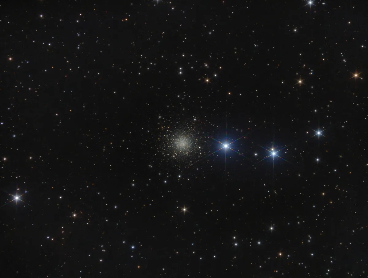 NGC 2419