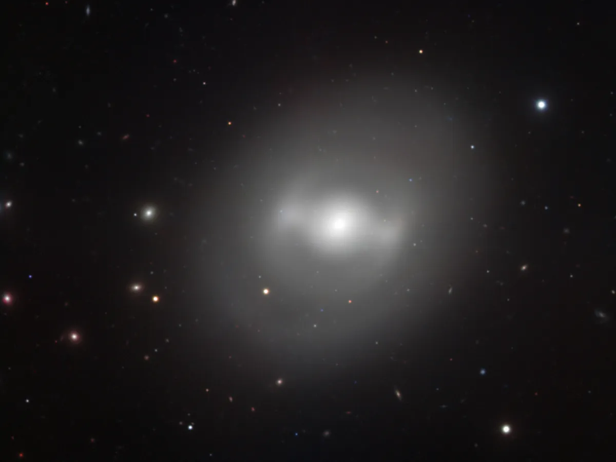 NGC 936